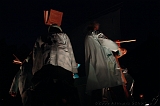 Compagnie_Jo_Bithume[Victor Frankenstein]_052